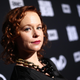 thora Birch
